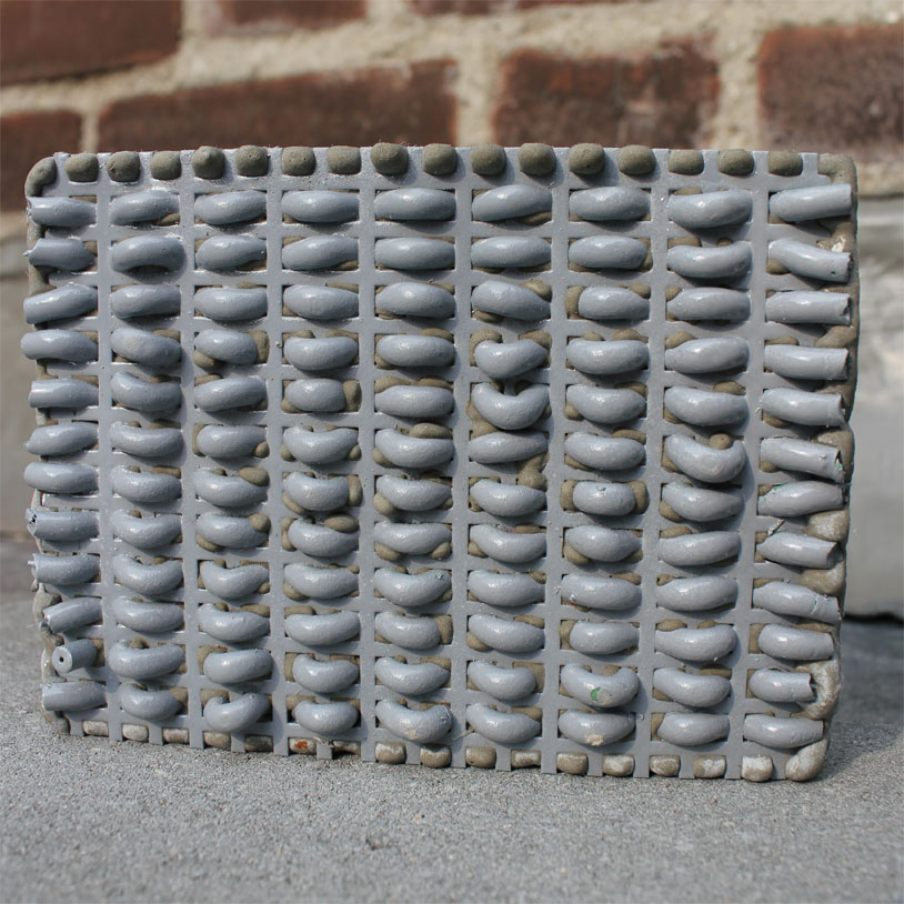 concrete3